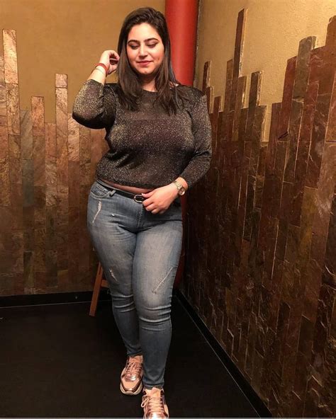 indian girl hot boobs|Curvy Indians (@curvyindians) • Instagram photos and videos